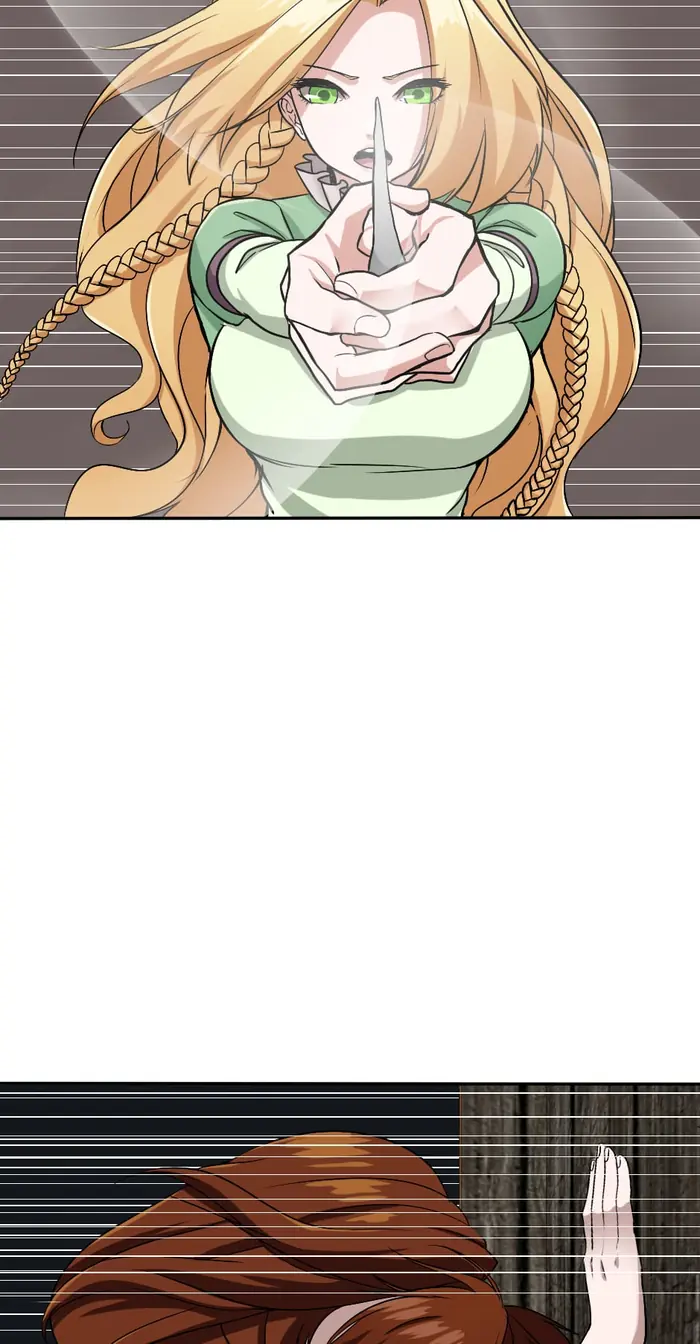 The Beginning After the End Chapter 8 image 28_optimized